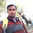 @kailashpatidar7266