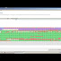 dXzviWcEzgw-channel-avatar-rtcod06