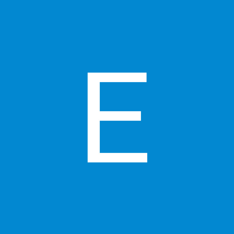 EziLL