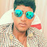 ZyCbEhtKrvY-channel-avatar-Yadav music Baheri