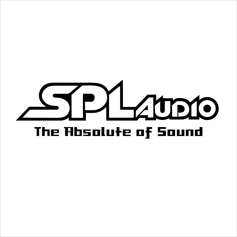 SPL Audio Professional Sound System