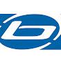 Blue Competition Cycles logo