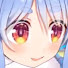 qIU5_GCNL8Q-channel-avatar-Pardun?