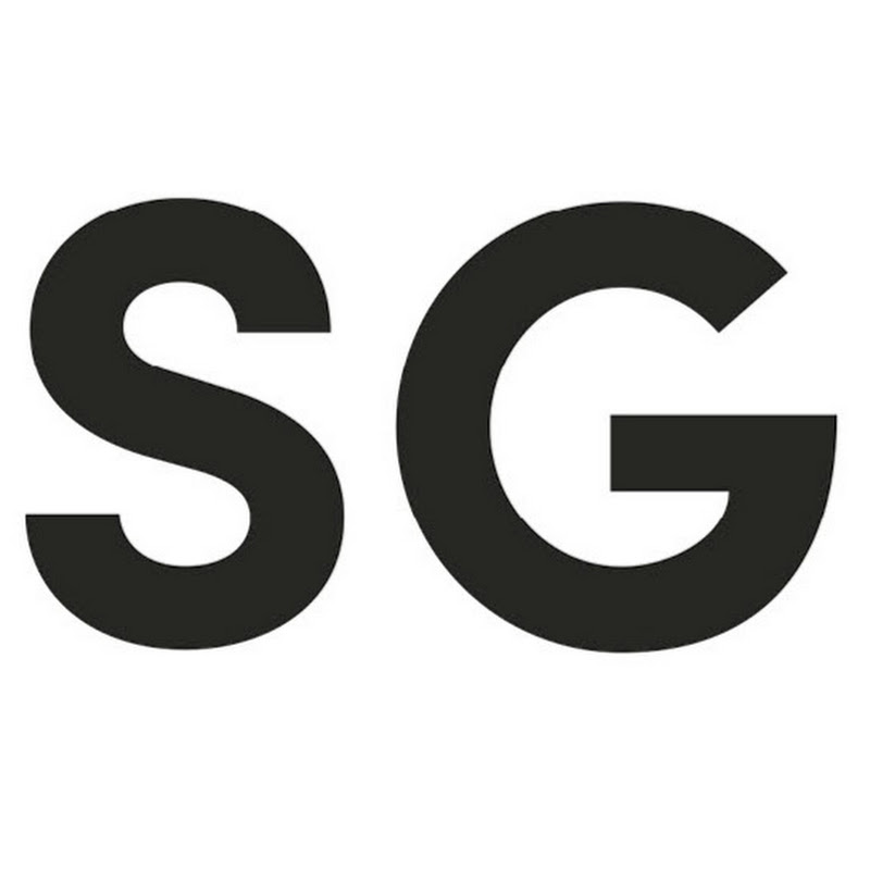 Sound Generation