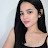 @airafranceadriano5674