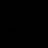 @user-ei6bp3se6z