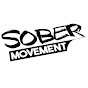 Sober Movement logo