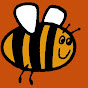 BeesUnlimited logo