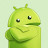 @ANDROID-gc6co