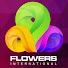 8p5o7wFskaM-channel-avatar-Flowers International