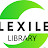 @lexilelibrary6121