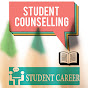 Student Career logo