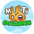 Multi DO Challenge Russian