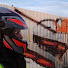 Wl_7pfqEStA-channel-avatar-Fotoromanov
