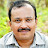 @mastershanker3192 Avatar