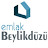 @emlakbeylikduzu7073