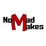 TTbsvs9my20-channel-avatar-Nomad Makes