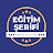 Eğitim Şerifi