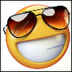 Sunarto On gMail account (Asank)