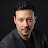 @gokhanyildirimlar's avatar