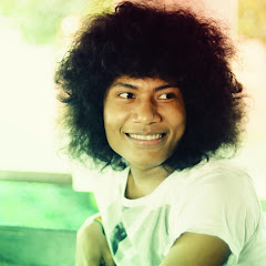 Bege Kribo