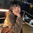 @ljjjilhjgfjk7193