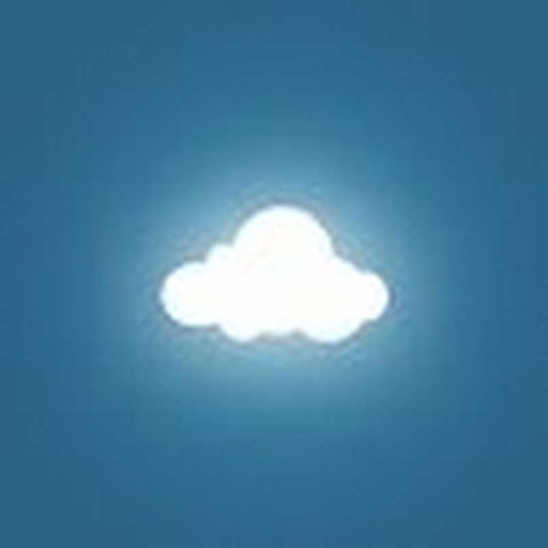Matmosphere icon