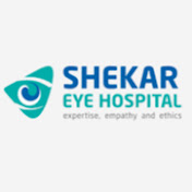 Shekar Eye Hospital