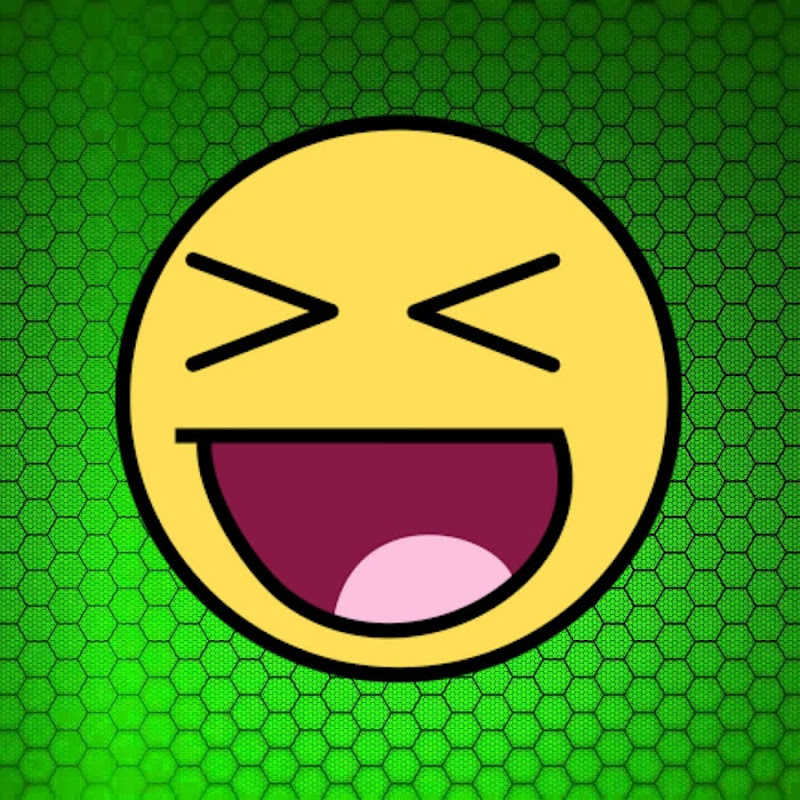 Quadisimo V2 icon