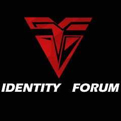 【公式】IdentityV第五人格フォーラムアイコン画像