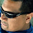 @gcuesta's avatar
