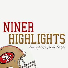 Niner Highlights