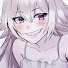 y8d_AFlrfaM-channel-avatar-Dreamt