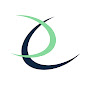 ThePendragonChannel logo