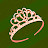 youtube avatar