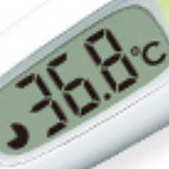 36.8℃™ゲーム実況チャンネル