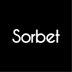 Sorbet Magazine