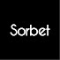 R0NqydSer5I-channel-avatar-Sorbet Magazine