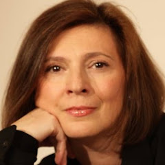 Elda Olivieri
