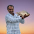 7v26OeLIKiA-channel-avatar-Bihar Waterdecors