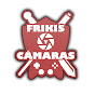 Frikis y Cámaras