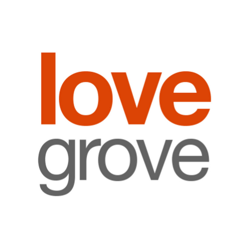 Marcela Lovegrove