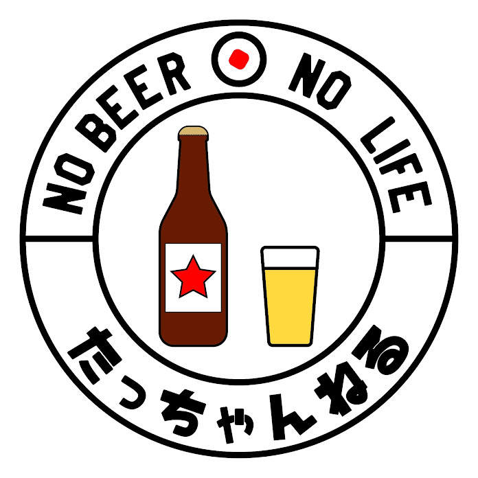 たっちゃんねる Net Worth & Earnings (2026)