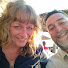 iSUPeZDoBZE-channel-avatar-Sailing With Us