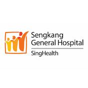 Sengkang General Hospital