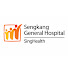 6FbIXSbqY30-channel-avatar-Sengkang General Hospital