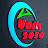 Unik 2050