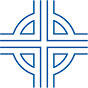 First Presbyterian Church of Deerfield logo