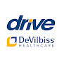 Drive Medical UK logo
