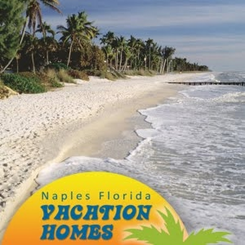 NaplesFloridaVacationHomes .com